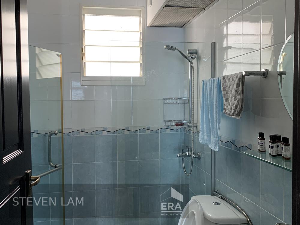 3A UPPER BOON KENG ROAD photo 6