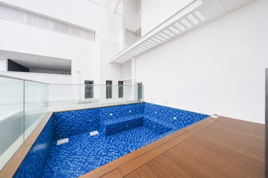 Highline Residences photo 3