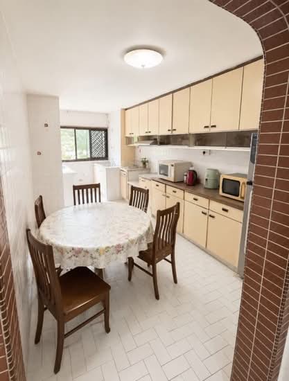 166 TAMPINES STREET 12 photo 4