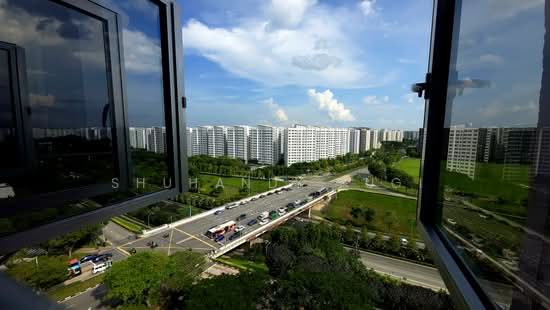 221A SUMANG LANE image 1 of 9