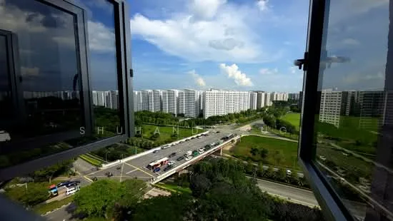 221A Sumang Lane image 1 of 9