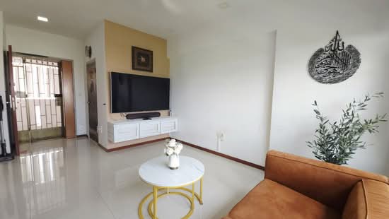 221A SUMANG LANE photo 3