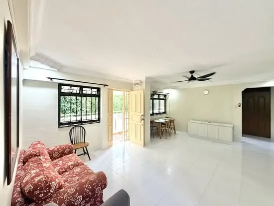 545 Serangoon North Avenue 3 image 1 of 10