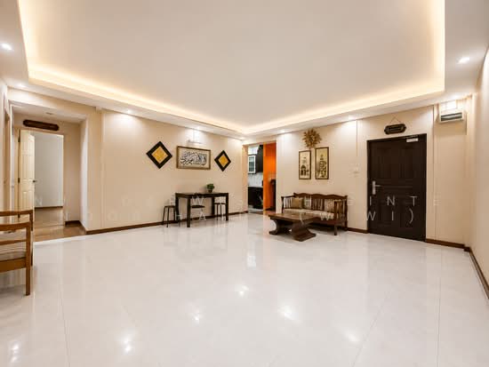 663B JURONG WEST STREET 65