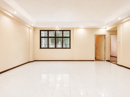 663B JURONG WEST STREET 65 photo 2