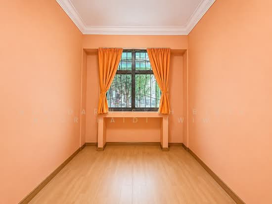 663B JURONG WEST STREET 65 photo 3