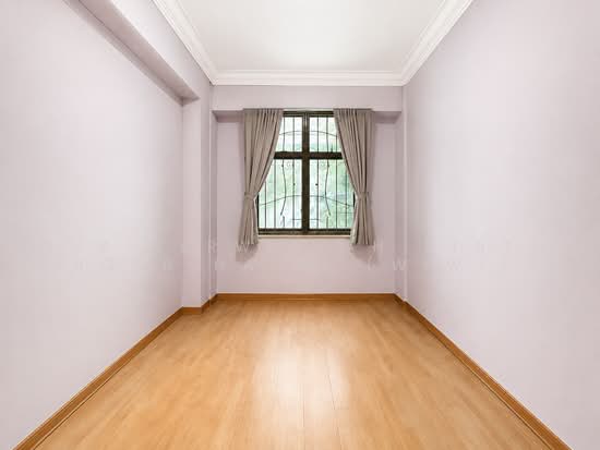 663B JURONG WEST STREET 65 photo 4