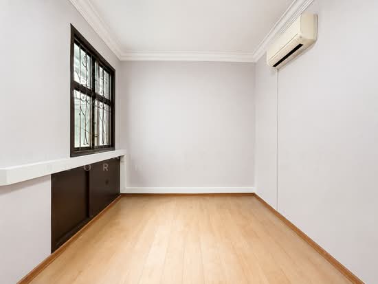 663B JURONG WEST STREET 65 photo 5