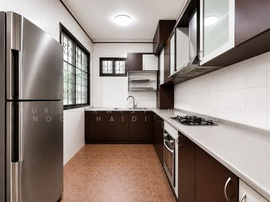 663B JURONG WEST STREET 65 photo 6