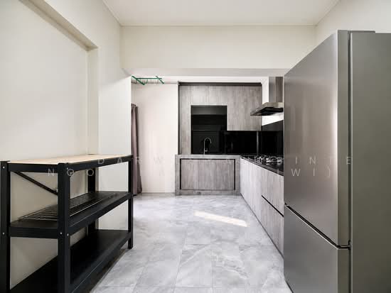 36 MARSILING DRIVE photo 5