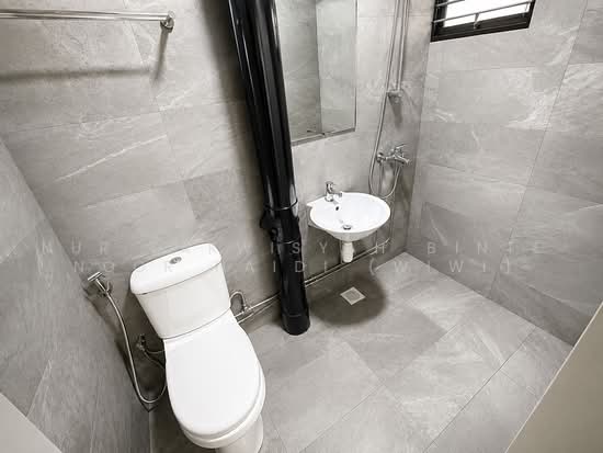 36 MARSILING DRIVE photo 6
