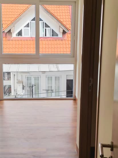 OPEN HOUSE! New Exclusive inter terrace. Just TOP! photo 5