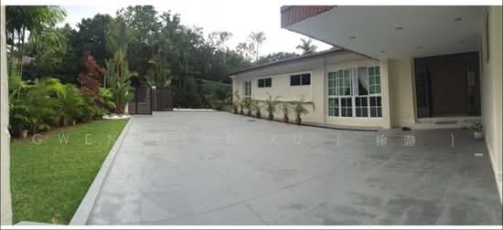 Binjai Park photo 3