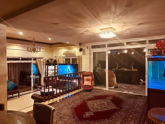 NEW LISTING @ EATON PARK photo 4