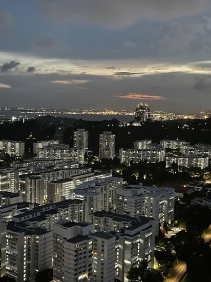AVENUE SOUTH RESIDENCE photo 2