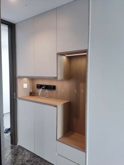 AVENUE SOUTH RESIDENCE photo 3