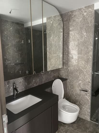 AVENUE SOUTH RESIDENCE photo 4