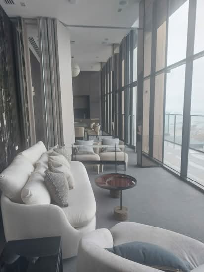 AVENUE SOUTH RESIDENCE photo 5