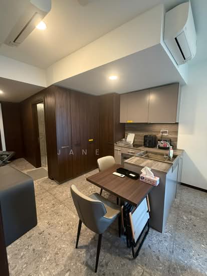 ONE PEARL BANK photo 4