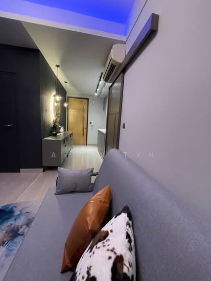Suites@braddell image 1 of 6