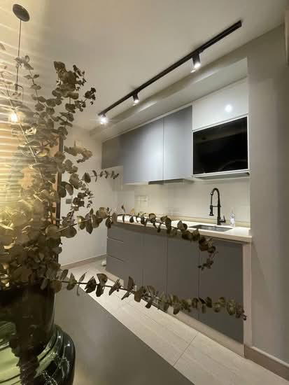 Suites@braddell photo 5