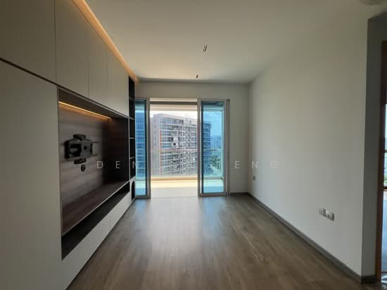 Waterview image 1 of 7