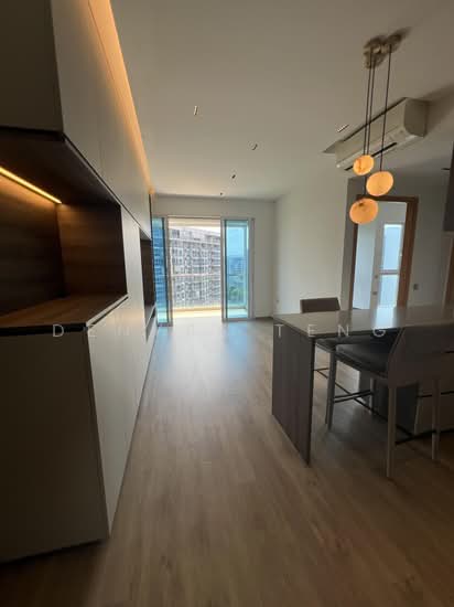 Waterview photo 3