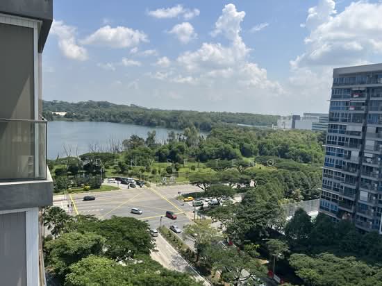 Waterview photo 4