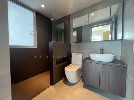 Waterview photo 6