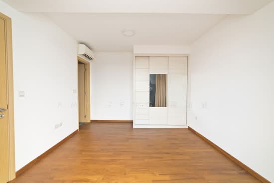 Space @ Kovan photo 5