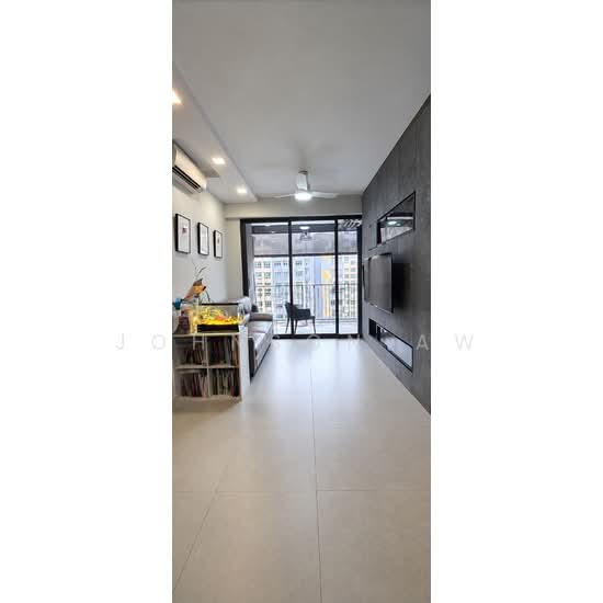Inz Residence image 1 of 10