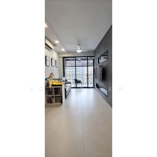 Inz Residence image 1 of 10