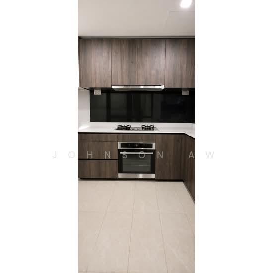 Inz Residence photo 4
