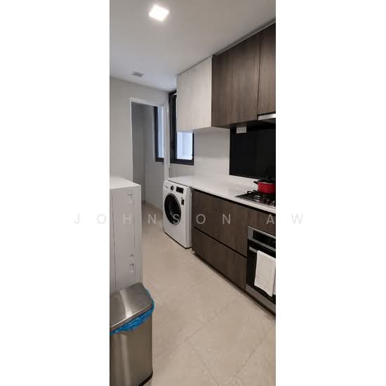 Inz Residence photo 5