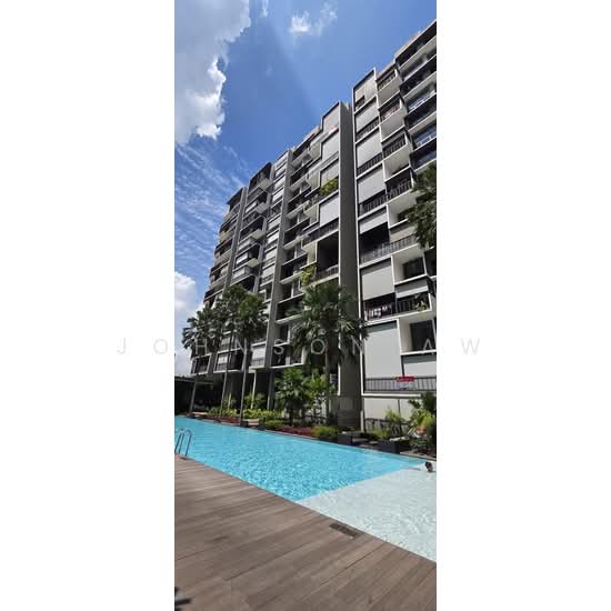 Inz Residence photo 6
