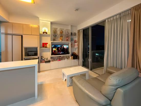 CENTRO RESIDENCES image 1 of 10
