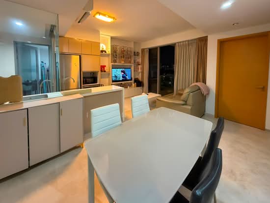 CENTRO RESIDENCES photo 2