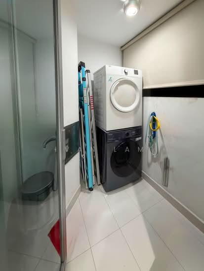 CENTRO RESIDENCES photo 5