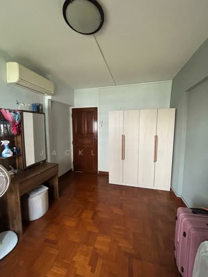 69 TELOK BLANGAH HEIGHTS photo 2