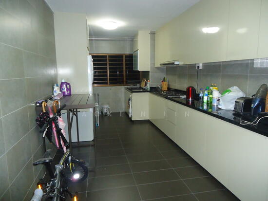 69 TELOK BLANGAH HEIGHTS photo 3