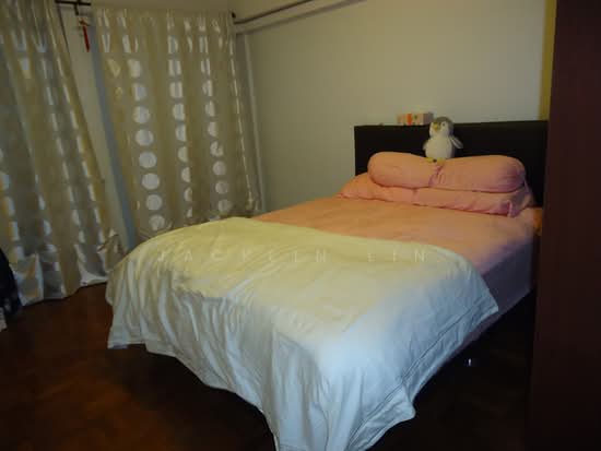 69 TELOK BLANGAH HEIGHTS photo 4