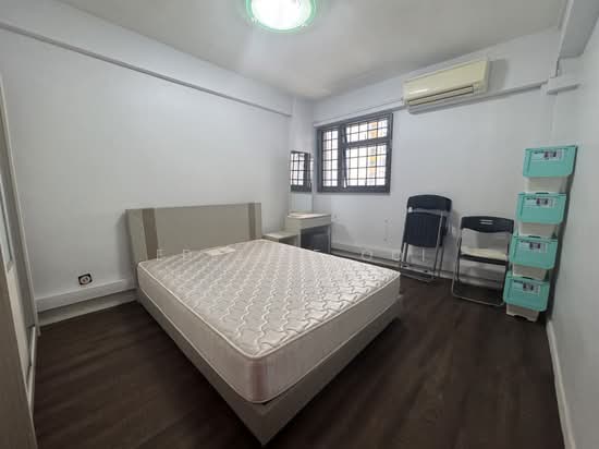 16 UPPER BOON KENG ROAD photo 2