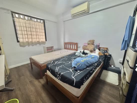 16 UPPER BOON KENG ROAD photo 3
