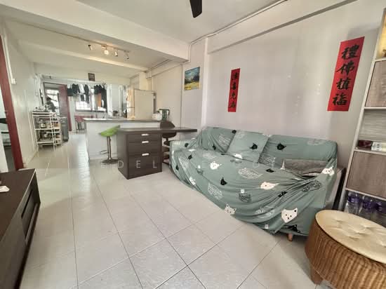 16 UPPER BOON KENG ROAD photo 4