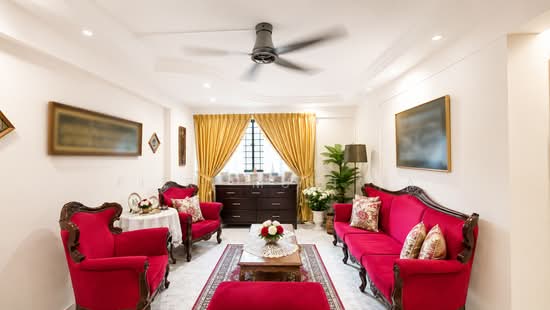 20 BEDOK SOUTH ROAD photo 2