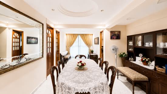 20 BEDOK SOUTH ROAD photo 3