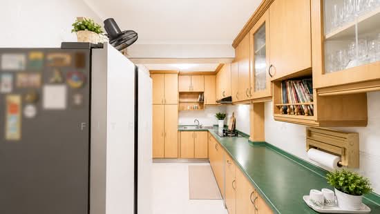 20 BEDOK SOUTH ROAD photo 4