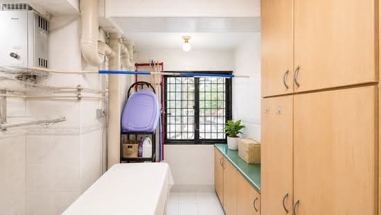 20 BEDOK SOUTH ROAD photo 5