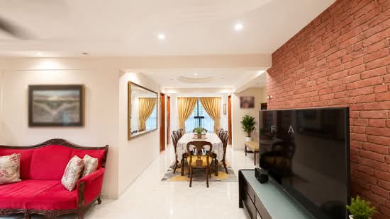 20 BEDOK SOUTH ROAD photo 6
