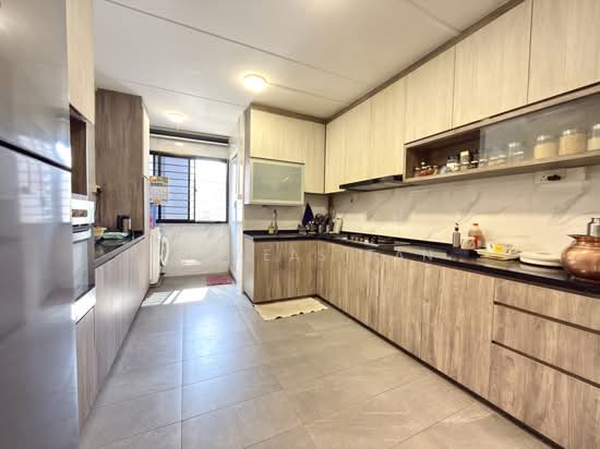 484 PASIR RIS DRIVE 4 photo 6